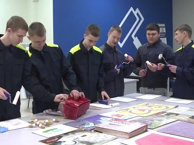     фото: gtrksmolensk.ru