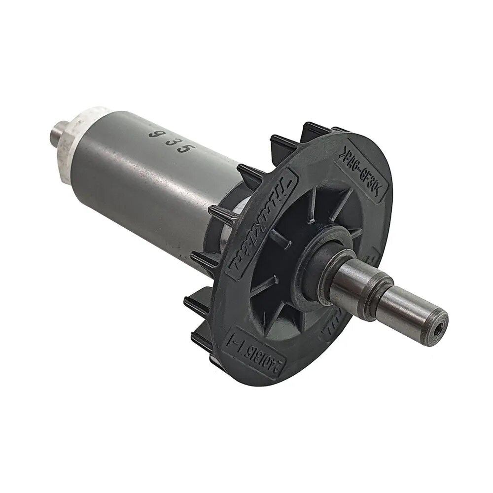 SPM ротор Makita 619293-4