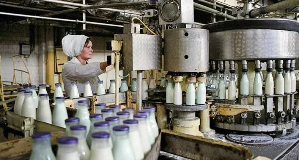 На СССР наговаривают сейчас те кто там не жил и не знает как что было и какое оно было.