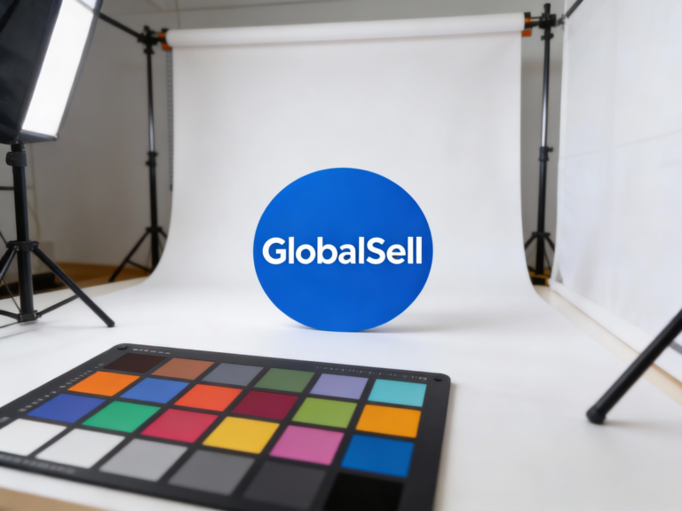    Эффективные креативы для увеличения конверсии товаров. Елена Илюшина