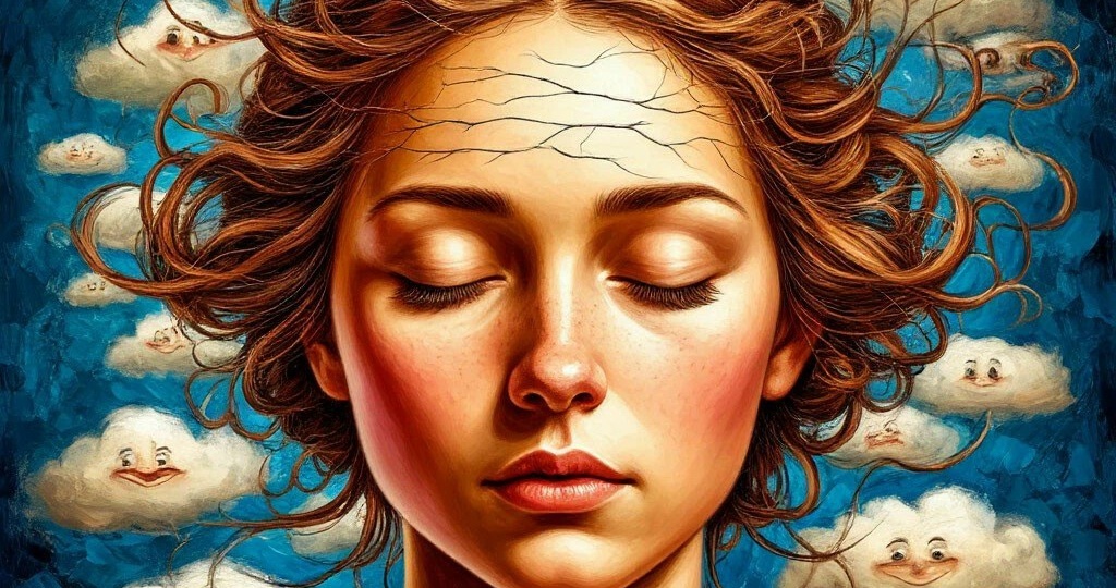 Соционика. Помогла этикам, но ещё больше запутала логиков.