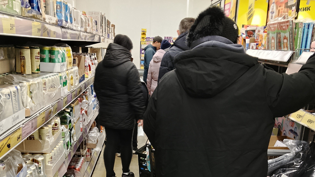 Моё фото с магазина