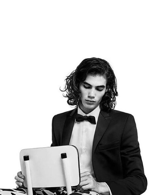 Фото из Интернета 