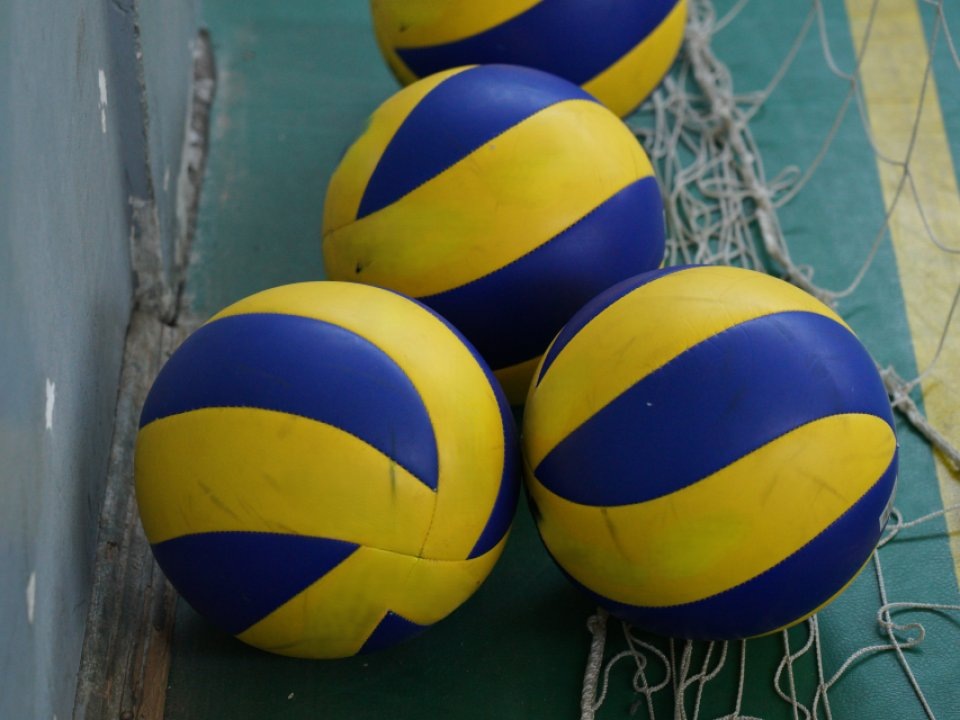    Фото: REGIONS/Дарина Левкина