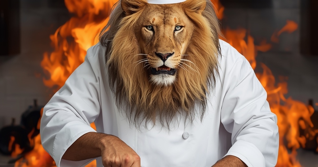 Лучший совет при выгорании