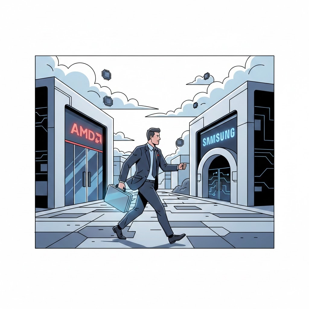 Создано Gemini  📷
