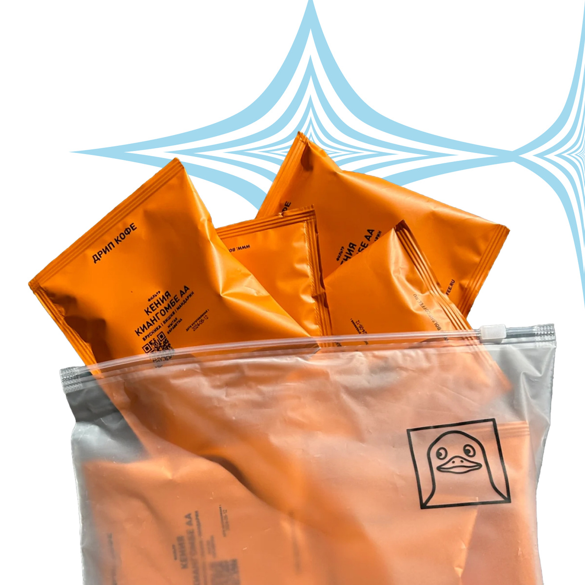    Изображение: «Правила жизни»