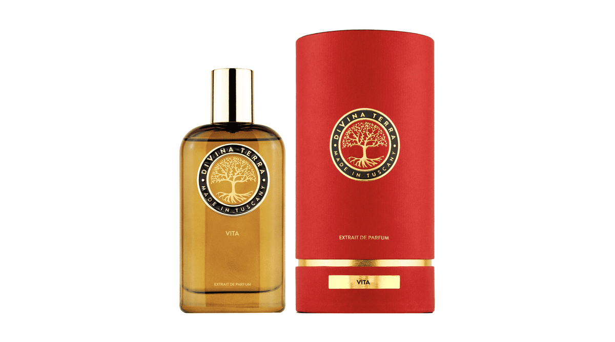 Аккорды и основные ноты в галлерее, листай карусель