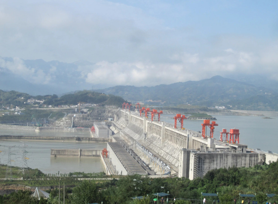 (источник: matveychev-oleg.livejournal.com)