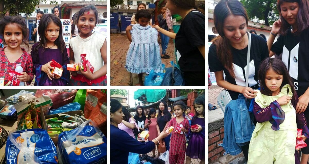 Источник: https://avatars.dzeninfra.ru