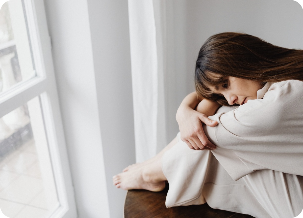 Современный тигр. Не кусается, но доводит до износа