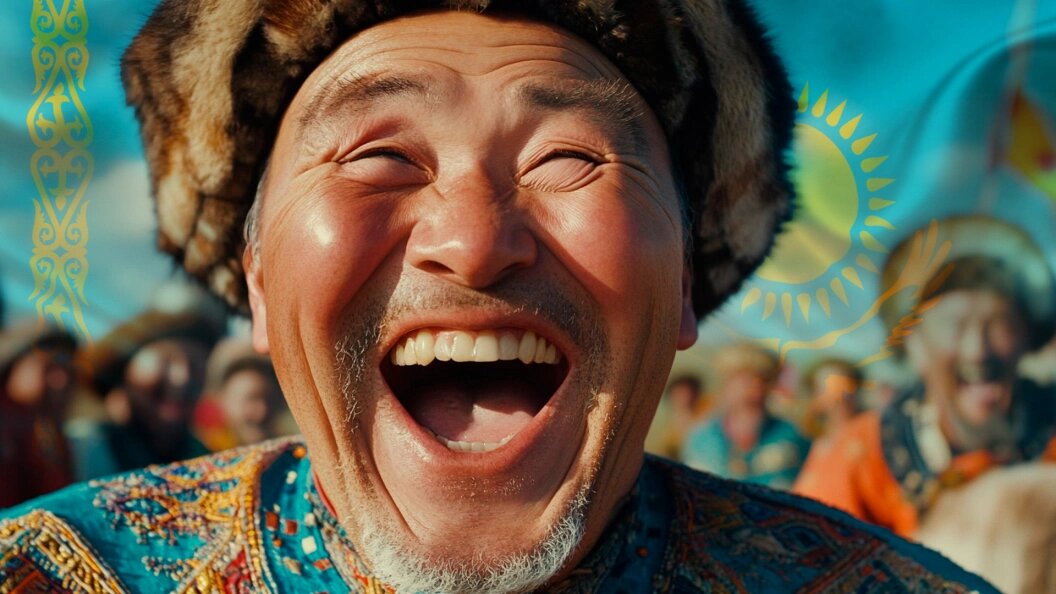    Коллаж Царьграда