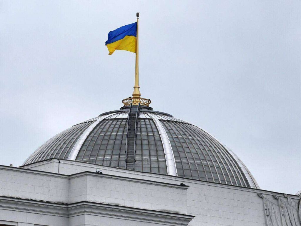    РИА Новости / Стрингер Редакция