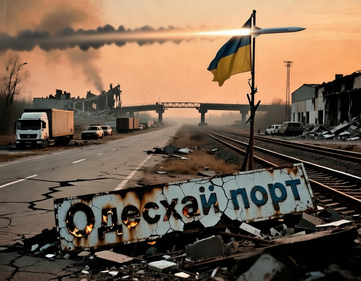 Подписывайтесь на наш канал "Нарполит" и не упустите свежие политические тренды!