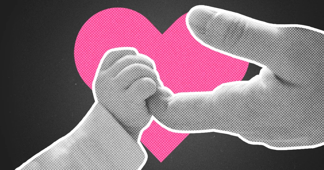 Коллаж с фото: oatawa | Shutterstock | Fotodom