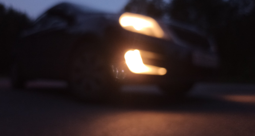    Фото из архива Pro Города