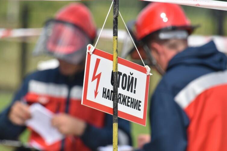    Фото: Антон Дмитриев on Unsplash