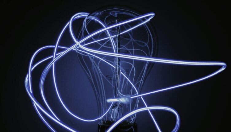    Чем опасно статическое электричество? Фото: