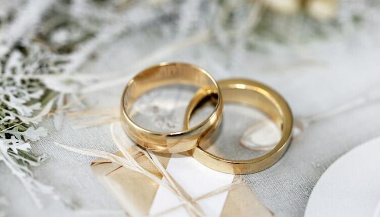    Как сохранить счастливый брак? Фото: Sandy Millar on Unsplash