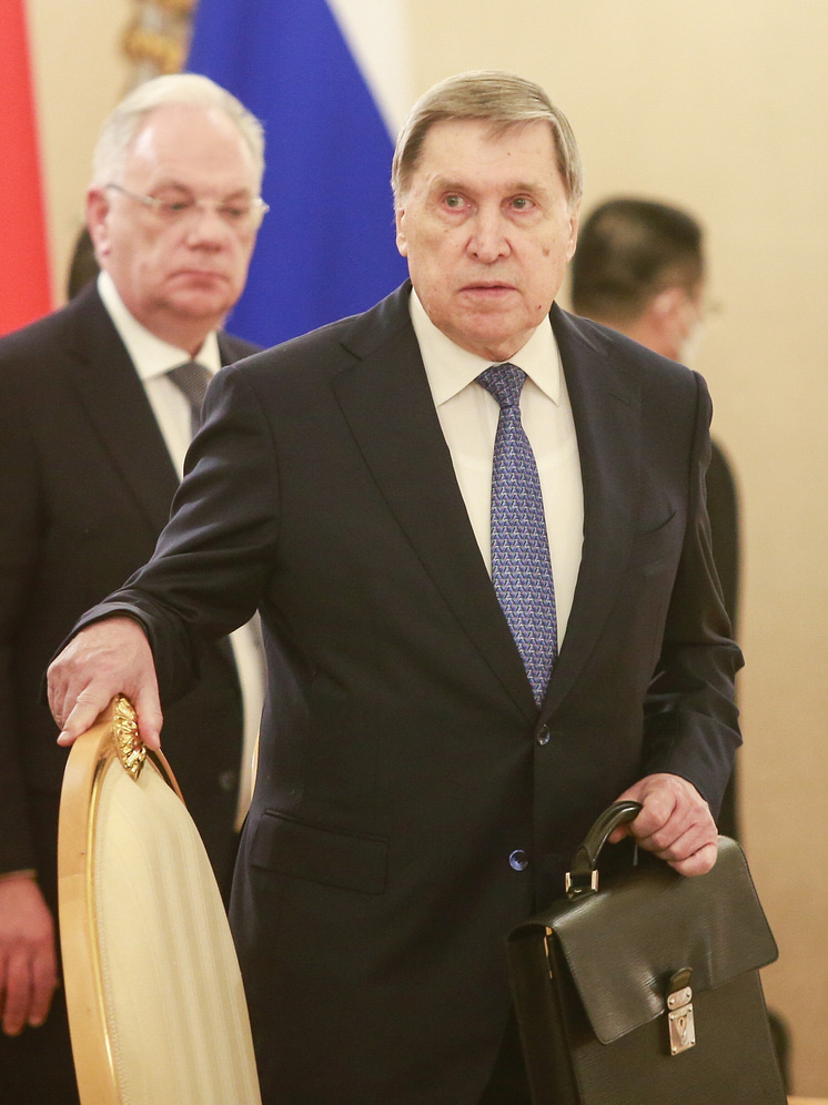   Наталия Губернаторова