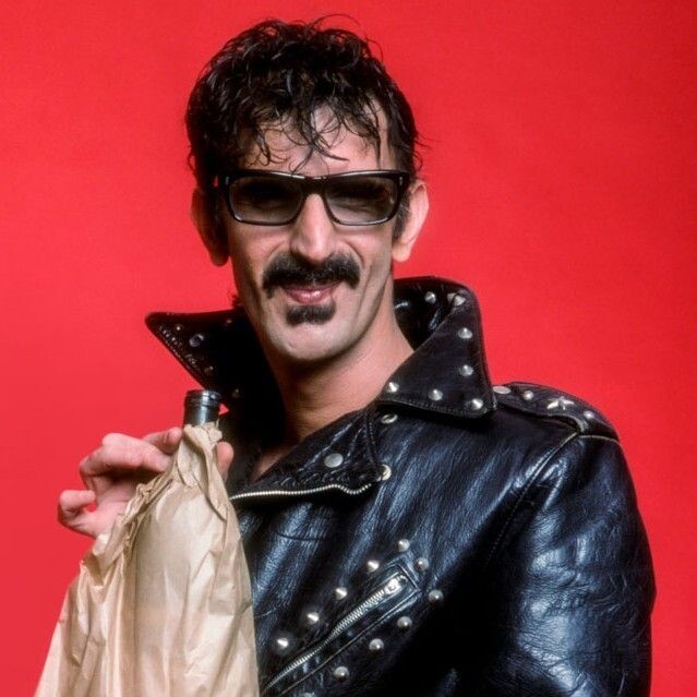 Из открытых источников