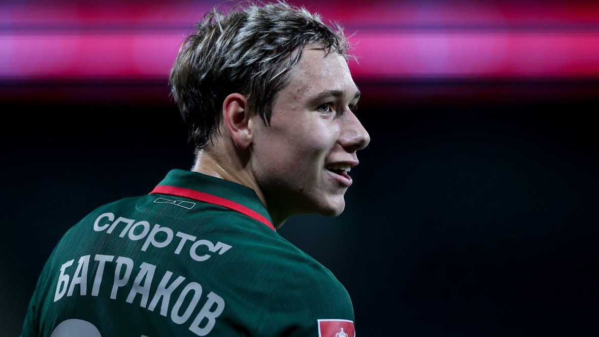    Дарья Исаева