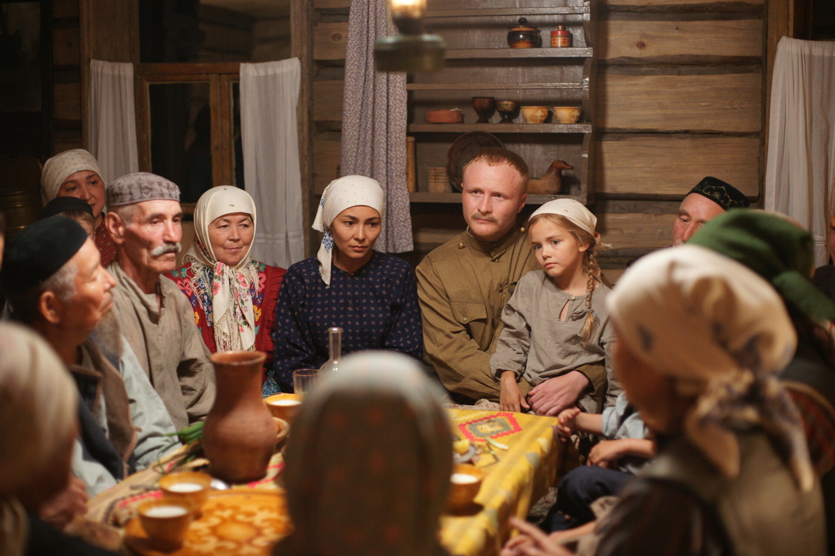 (источник: kinopoisk.ru)