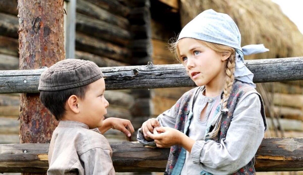 (источник: rgdb.ru)