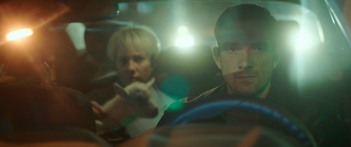 (источник: kinopoisk.ru)