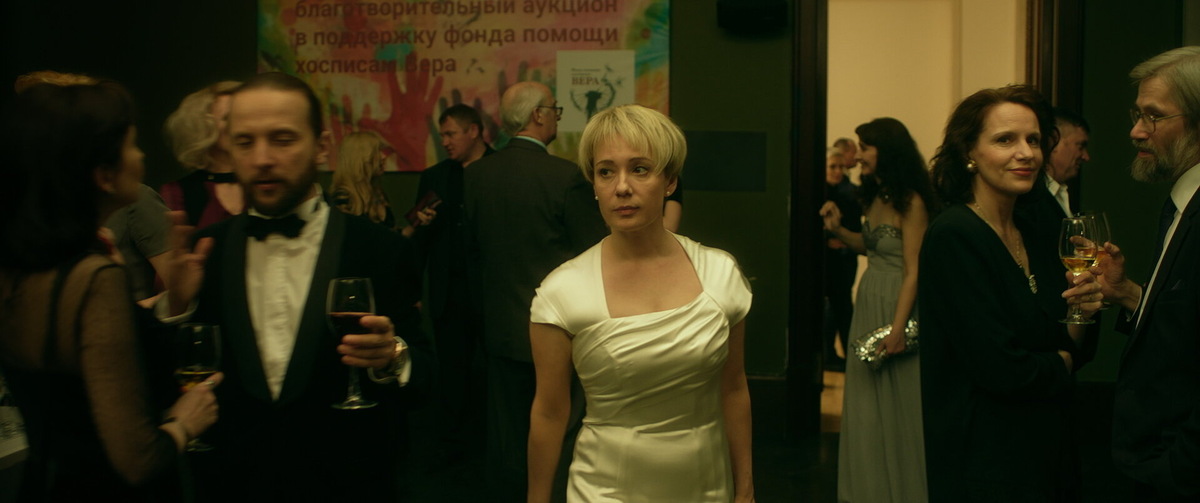 (источник: kinopoisk.ru)