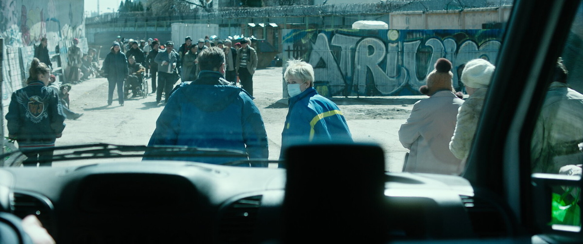 (источник: kinopoisk.ru)