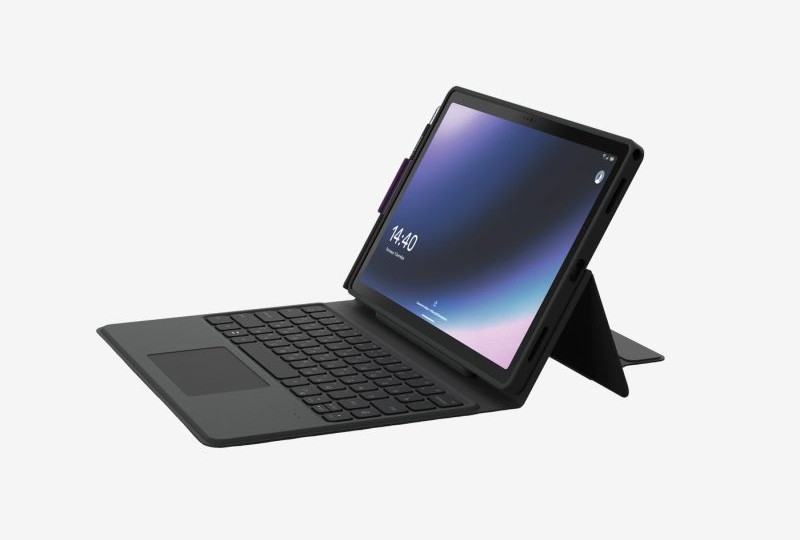 Российский планшет для отечественной системы образования. Миссия выполнима