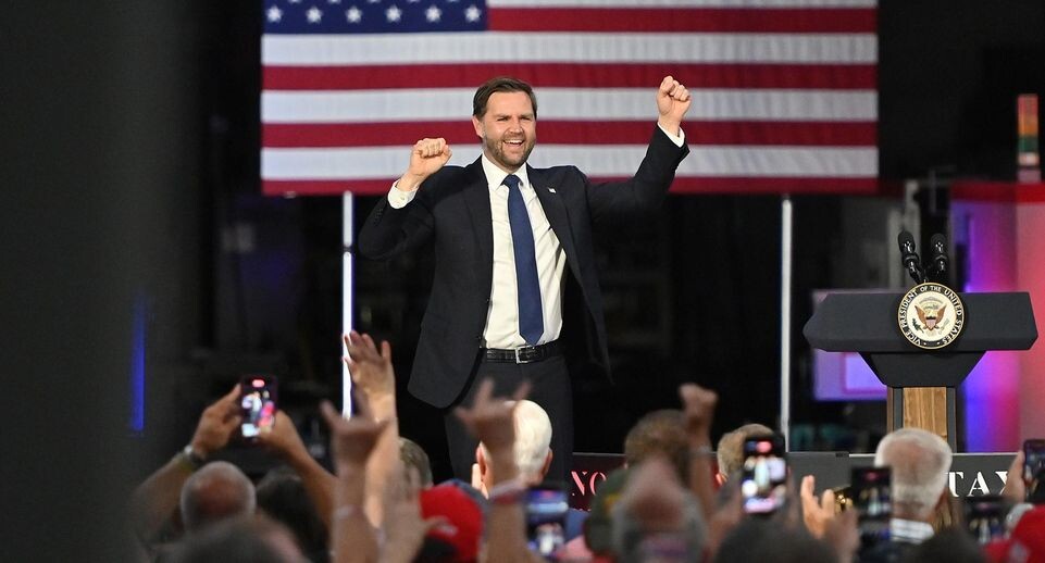    Aimee Dilger/Keystone Press Agency / www.globallookpress.com