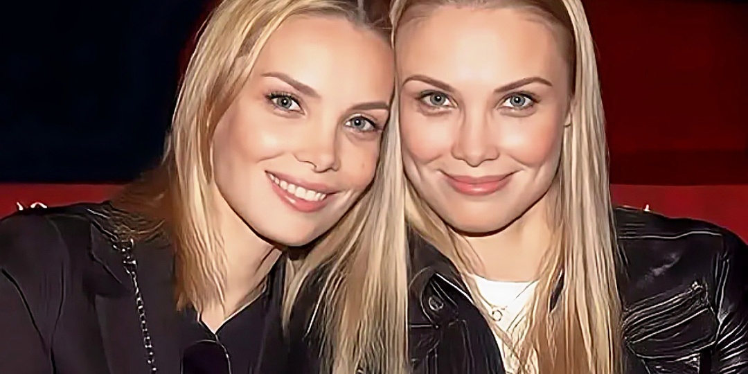 Татьяна и Ольга Арнтгольц сейчас: что случилось с сестрами в 2025 г.?