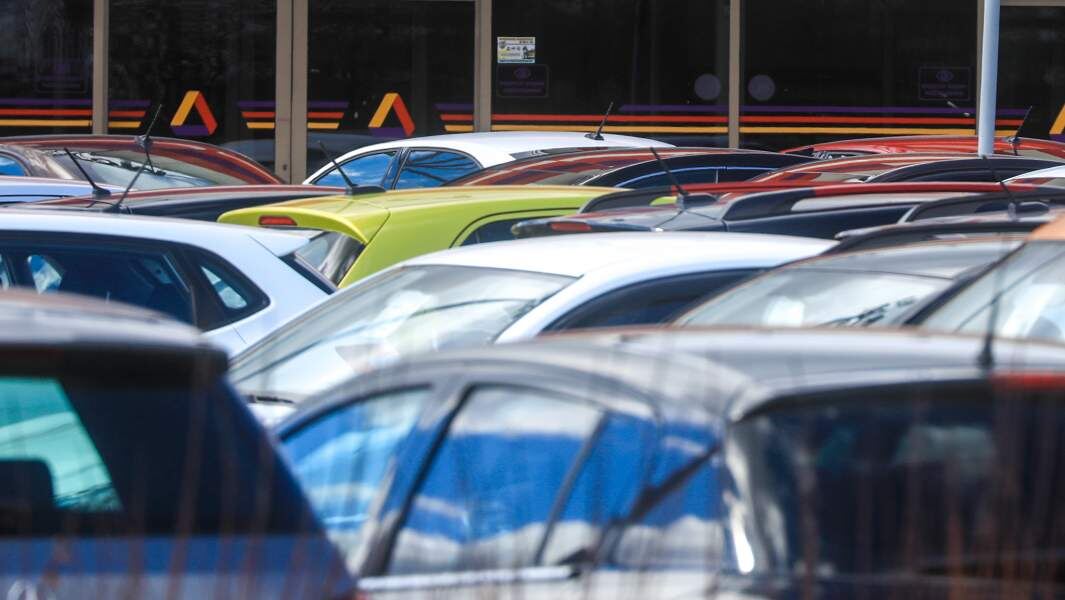    Фото: ИЗВЕСТИЯ/Сергей Коньков