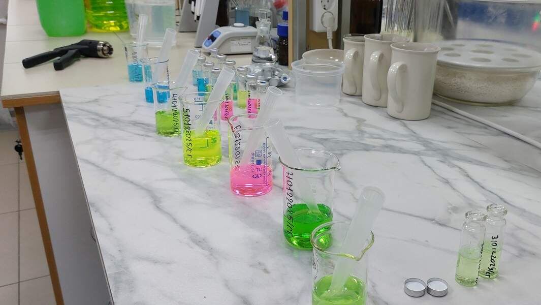    Фото: ИЗВЕСТИЯ/Евгений Багдасаров