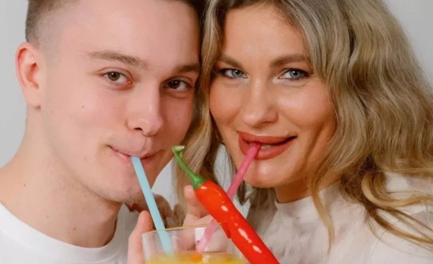 Последние новости дом 2 на сегодня 22 декабря 2025