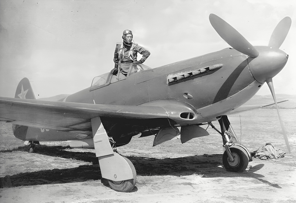 Агданцев Александр Николаевич