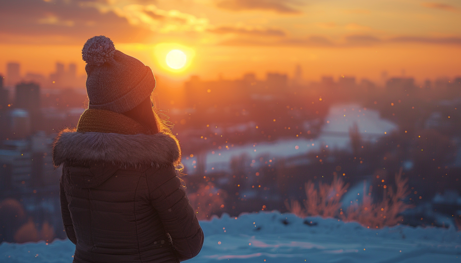    Создано ИИ/NEWS.ru