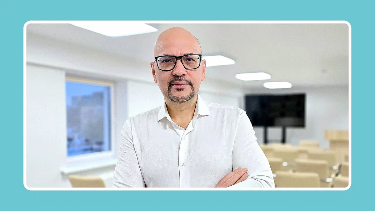 Опухоль почки: можно ли обойтись без удаления и что скажет онкоуролог 