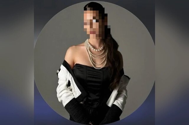    Мужчина убил свою экс-девушку из-за ревности. Фото: Соцсети