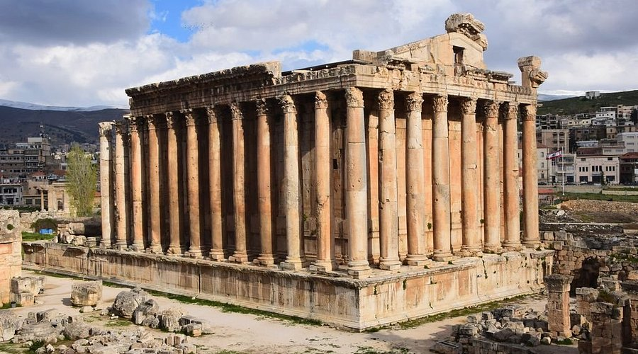 (источник: tripadvisor.ru)