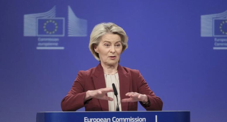    Thierry Monasse/dpa / www.globallookpress.com