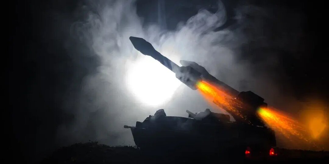 За жизнь маленькой Арины заплатите: Возмездие для ВСУ не заставило себя ждать