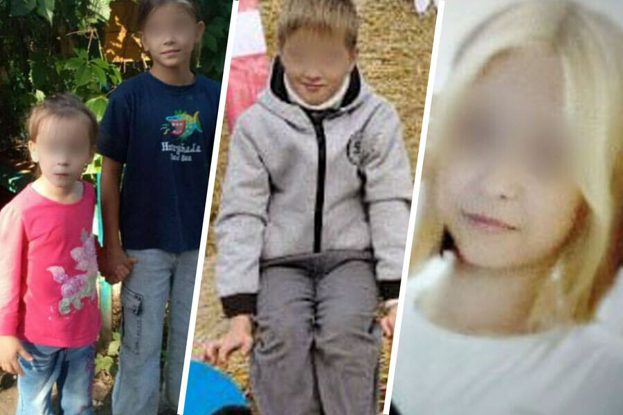 ГУ МВД России по Самарской области