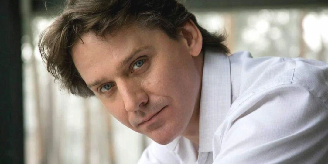 Брат против брата: Драма в семье Юрия Батурина, о которой он молчал 3 года