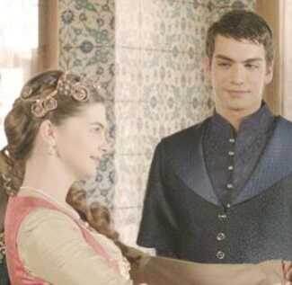 Мечты Лилит