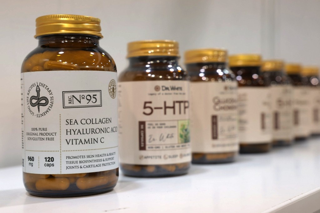    Фото © Анастасия Романова / Абзац