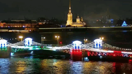 Видео: Фонтанка.ру