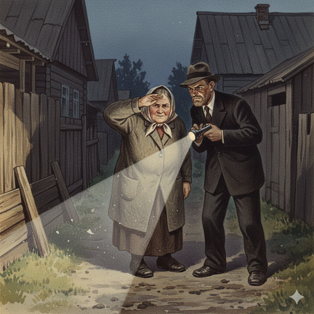 Изображение сгенерировано ИИ